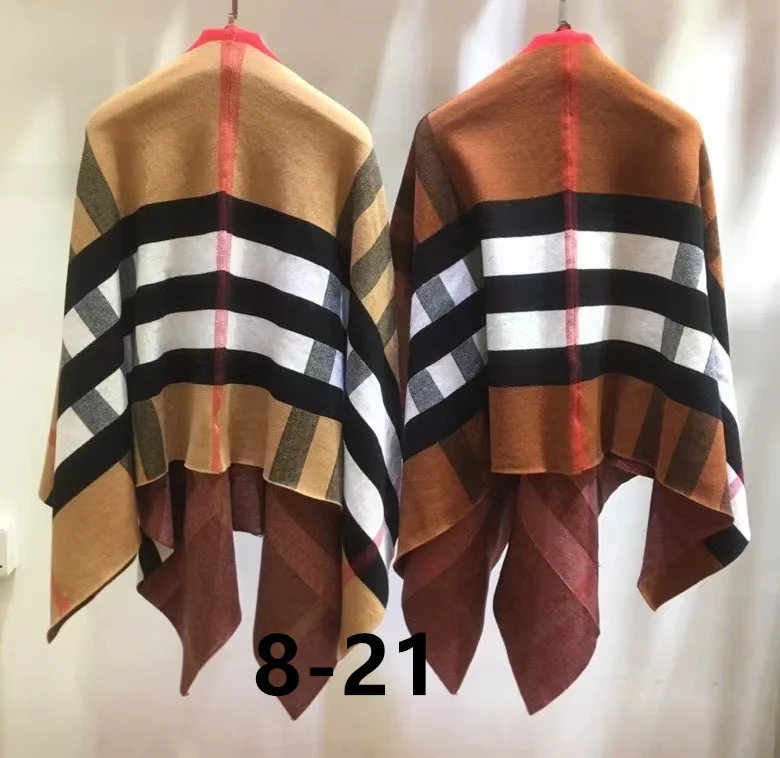 Fendi S-XL  (21)